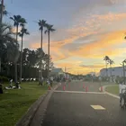 ユーザー画像