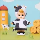 ユーザー画像