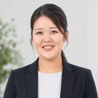ユーザー画像