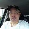 ユーザー画像