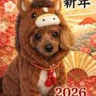 ユーザー画像