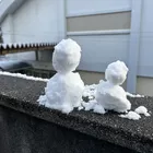 ユーザー画像