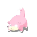 ユーザー画像
