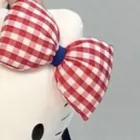 ユーザー画像