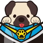 ユーザー画像