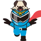 ユーザー画像