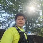 ユーザー画像
