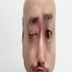 ユーザー画像