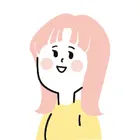 ユーザー画像