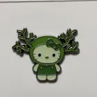 ユーザー画像