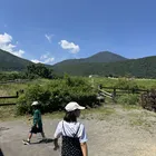 ユーザー画像