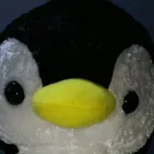 ユーザー画像