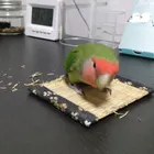 ユーザー画像