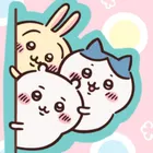 ユーザー画像