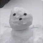 ユーザー画像