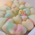 ユーザー画像