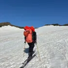 ユーザー画像