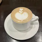 ユーザー画像