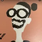 ユーザー画像