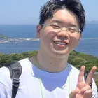 ユーザー画像