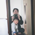 ユーザー画像