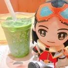 ユーザー画像