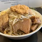 ユーザー画像
