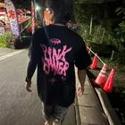 ユーザー画像