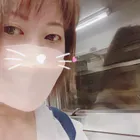 ユーザー画像