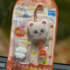 ユーザー画像
