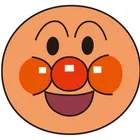 ユーザー画像