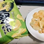 ユーザー画像