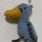ユーザー画像