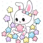 ユーザー画像