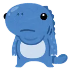 ユーザー画像