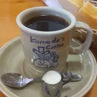 ユーザー画像