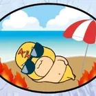 ユーザー画像