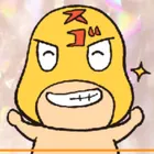 ユーザー画像