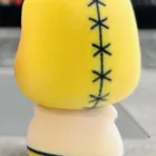 ユーザー画像