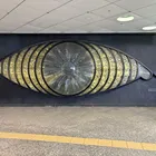 ユーザー画像