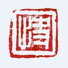 ユーザー画像
