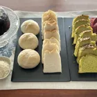 ユーザー画像