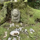 マチュー