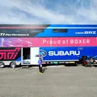ユーザー画像