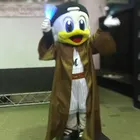 ユーザー画像