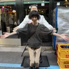 ユーザー画像