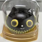 ユーザー画像