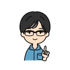 ユーザー画像