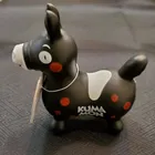 ユーザー画像