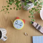 ユーザー画像